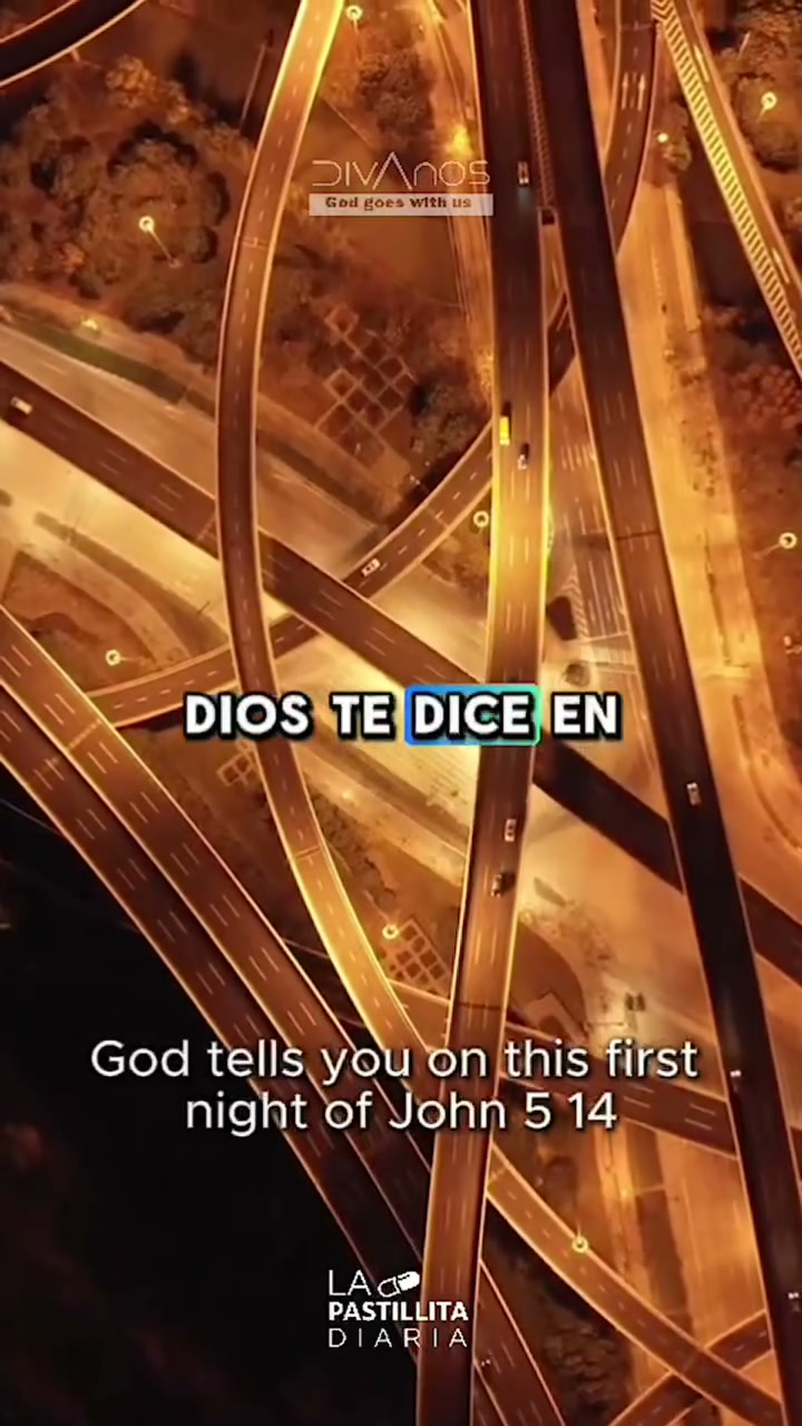 Conecta con la paz divina