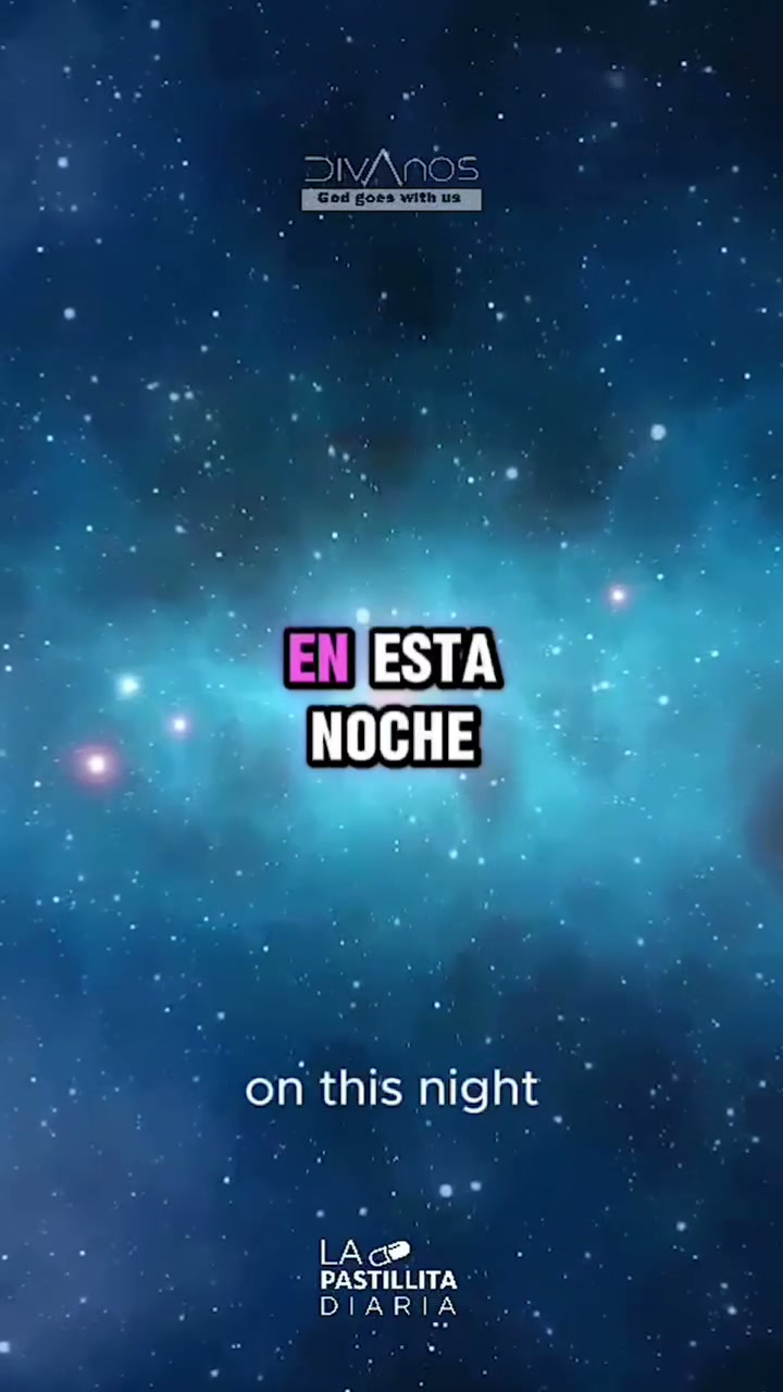 Protección Divina sin Miedo