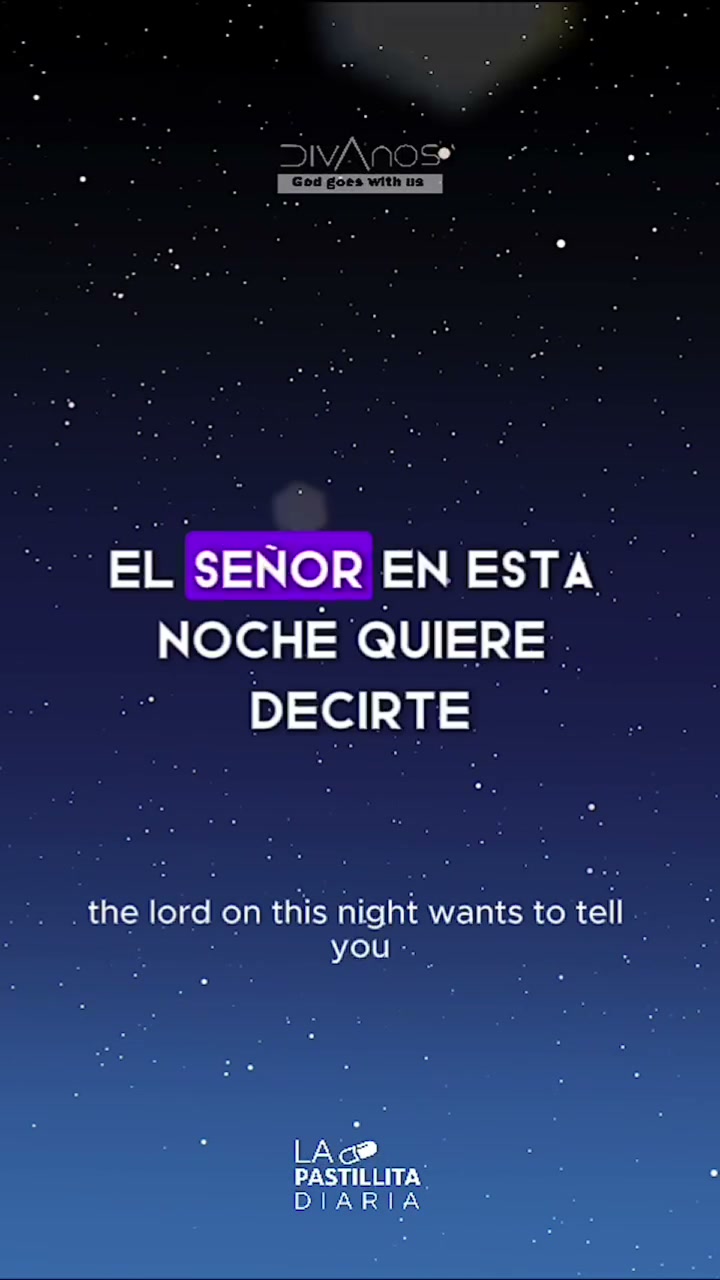 Amor sin límites, siempre crece